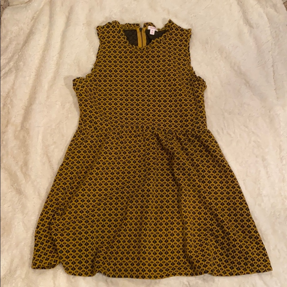 Xhilaration dress. Size xxl.